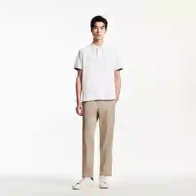 JACK JONES Polo