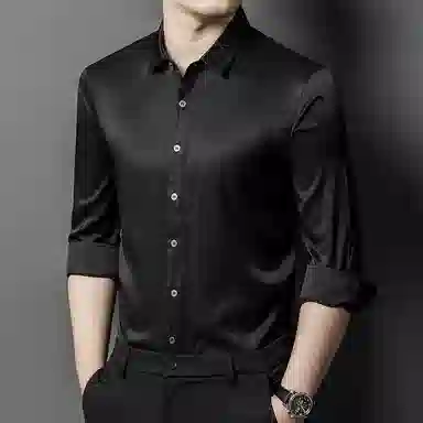 fdragon