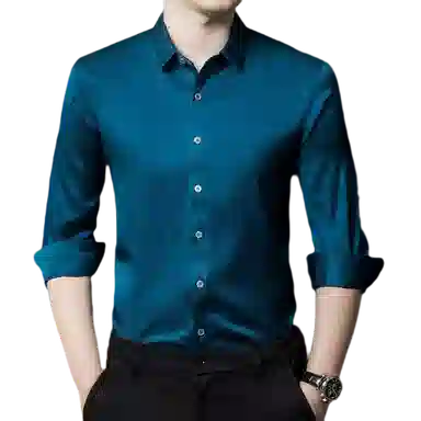 fdragon