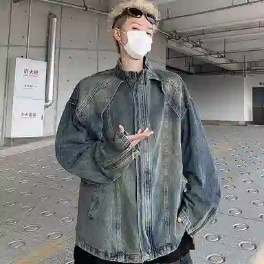 KOKO BASE cleanfit
