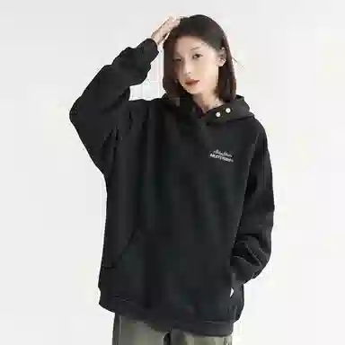 BOBBY ABLEY cleanfit