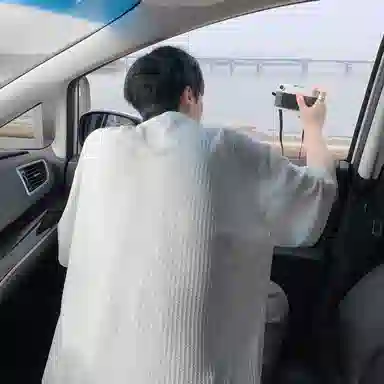 NEAR HERE UCleanfitT