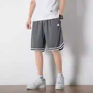 MashiMaro