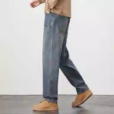 NVRFRGT