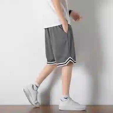 MashiMaro