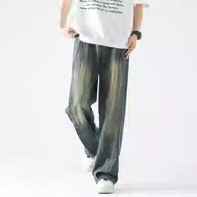 REMEFIT cleanfit