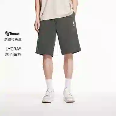 JACK JONES x NBA E04