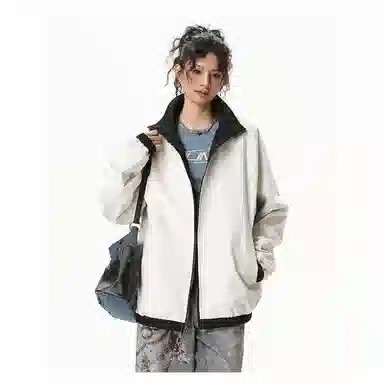 RKVC cleanfit
