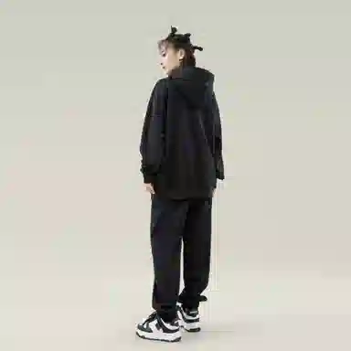 struggle vintage95 Chime95 logo