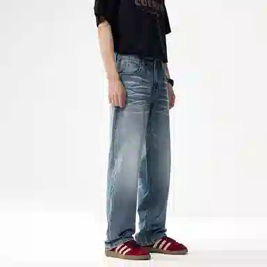 JUCY JUDY clean fit