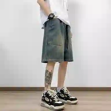 SZSX VIBE