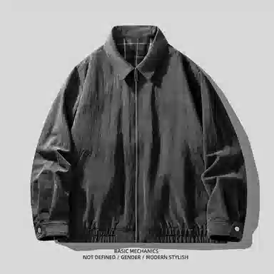 HZWH
