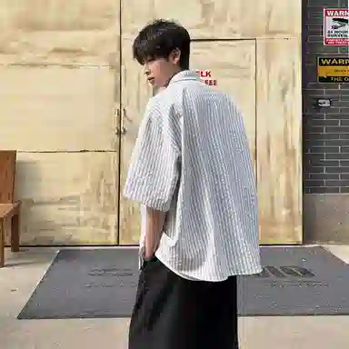 ACUOD BY CHANU cleanfit