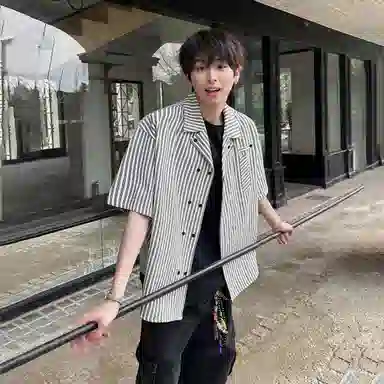 ACUOD BY CHANU cleanfit