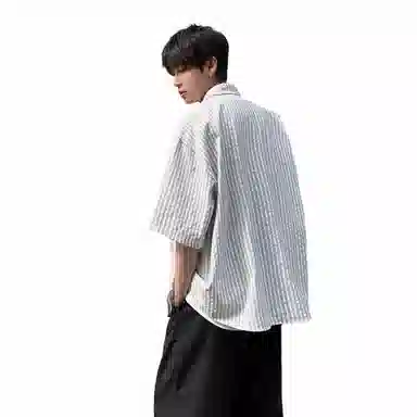 ACUOD BY CHANU cleanfit