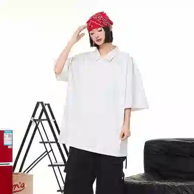 TIMD Polo