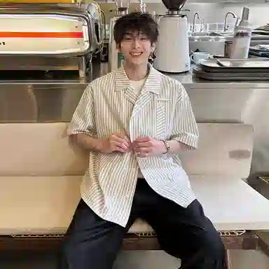 ACUOD BY CHANU cleanfit