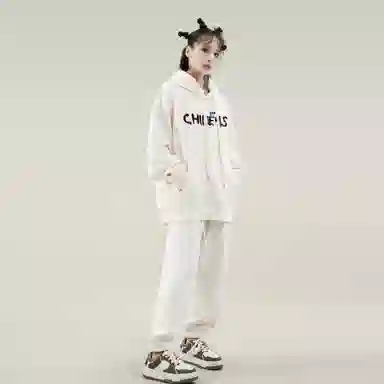 struggle vintage95 Chime95 logo