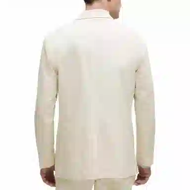 Lululemon New Venture SS24