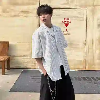 ACUOD BY CHANU cleanfit