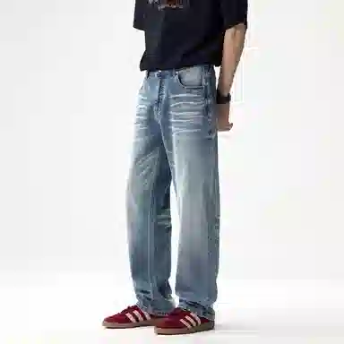 JUCY JUDY clean fit