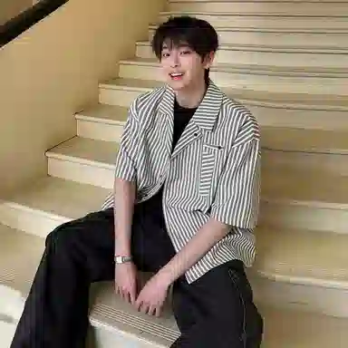 ACUOD BY CHANU cleanfit