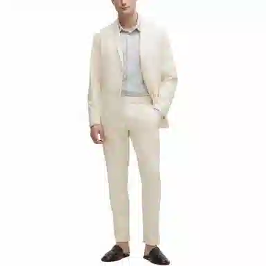 Lululemon New Venture SS24