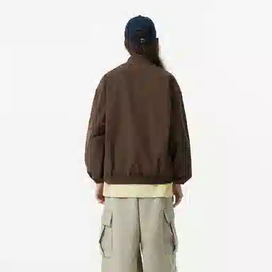 PARTWHOLE V