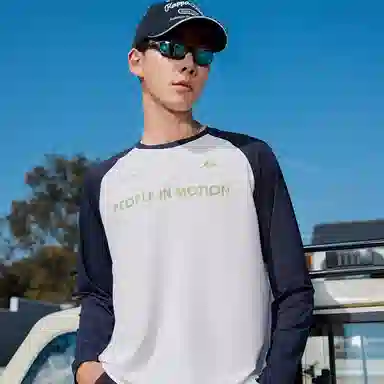 Kappa KAPPA PLAYER1916 T