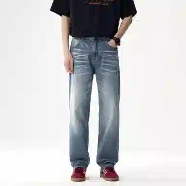 JUCY JUDY clean fit