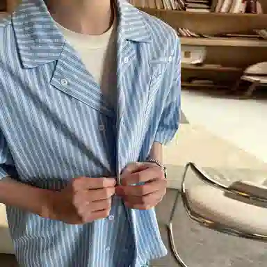 ACUOD BY CHANU cleanfit