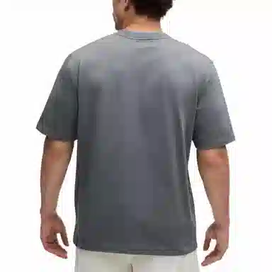 lululemon Heavyweight T