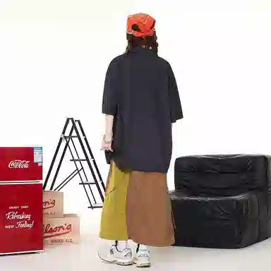 TIMD Polo