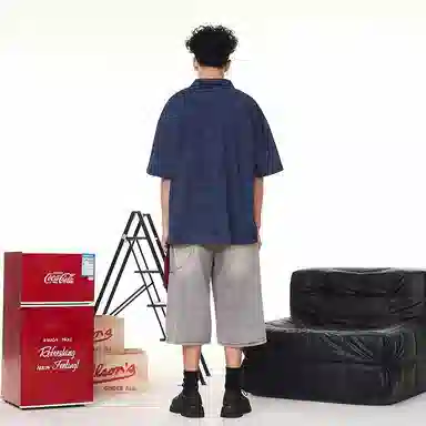 TIMD Polo
