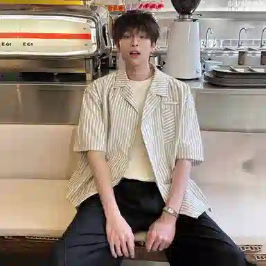 ACUOD BY CHANU cleanfit