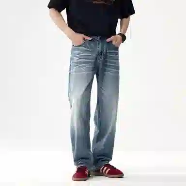 JUCY JUDY clean fit