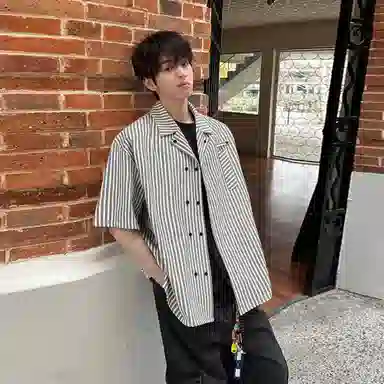 ACUOD BY CHANU cleanfit