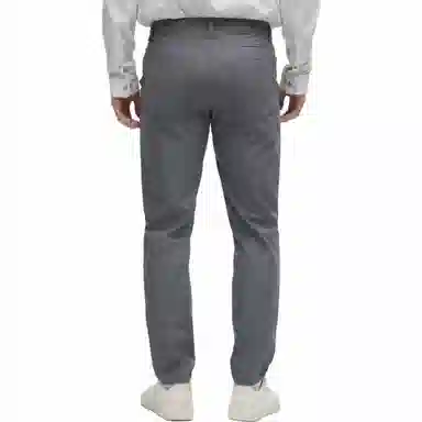 lululemon ABC Warpstreme32"