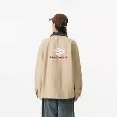 PARTWHOLE cleanfit