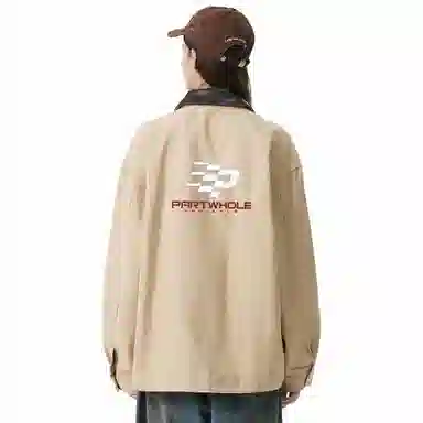 PARTWHOLE cleanfit
