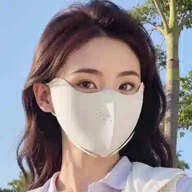 BKCXZICE 3D