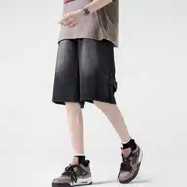 Fakeyoung