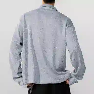 ZWWWZ Polo