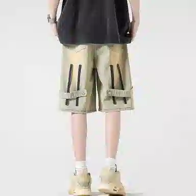 Fakeyoung