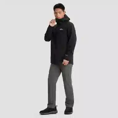 Jack Wolfskin HIGHEST PEAK3L