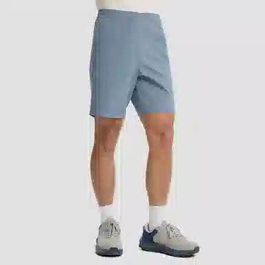 Jack Wolfskin FERNWEH