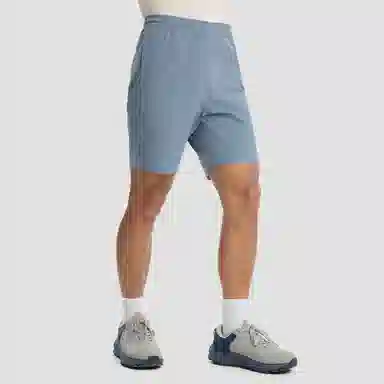 Jack Wolfskin FERNWEH