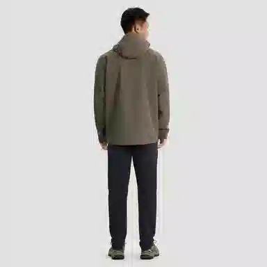 Jack Wolfskin HIGHEST PEAK3L