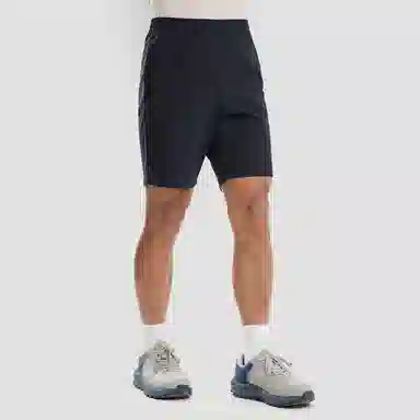 Jack Wolfskin FERNWEH