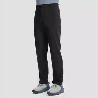 Jack Wolfskin